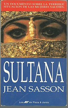 Sultana