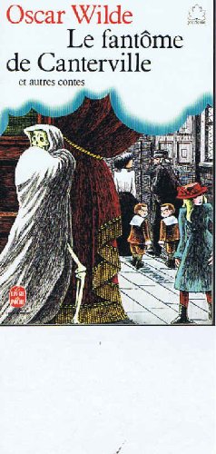 Le bikini de diamants