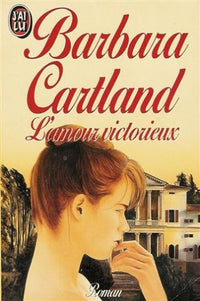 L'amour victorieux