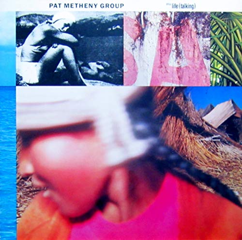 Still Life (Talking) [Import]