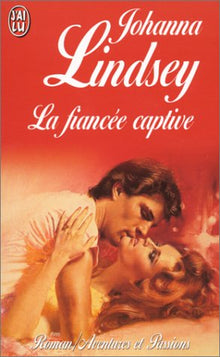 La Fiancée captive