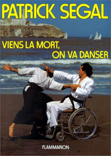 Viens la mort on va danser