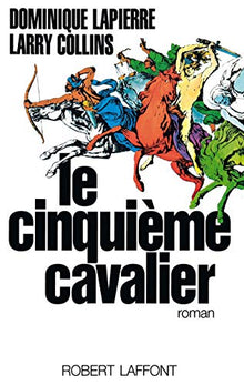 Le cinquième cavalier
