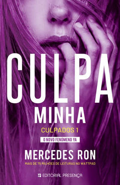 Culpa Minha