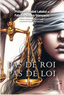 Pas de Roi pas de Loi