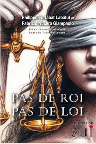 Pas de Roi pas de Loi
