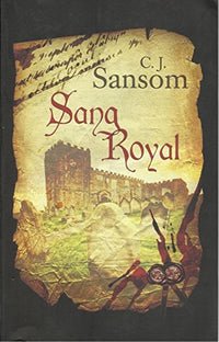 Sang Royal