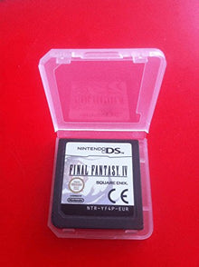 Final Fantasy IV