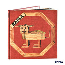 Gueydon - Livres - l' Art Kapla Volume 1