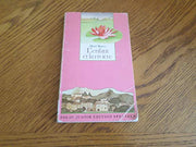 L'enfant et la rivière