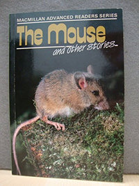 The Mouse and Other Stories