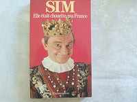 Elle était chouette, ma France