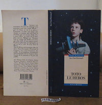 Toto le héros
