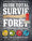 Guide total survie forêt