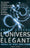 L'univers élégant