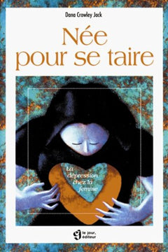 Née pour se taire