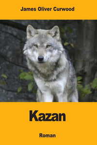Kazan