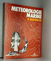 Météorologie marine