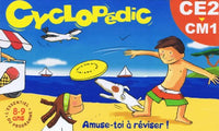 Rolliquiz 6