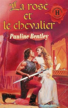 La rose et le chevalier