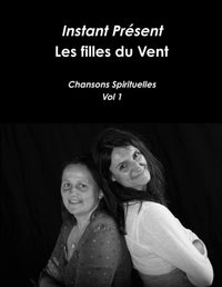 Instant présent