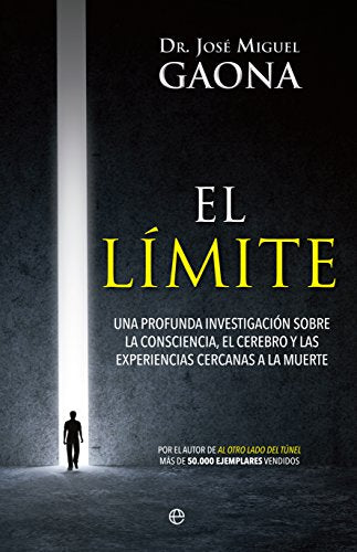 El Límite (Psicología y salud)