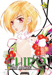 Chiro, Tome 3