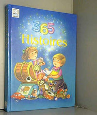 Histoires