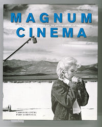 Magnum Cinéma