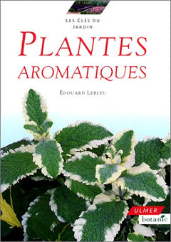 Plantes aromatiques