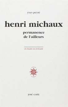 Permanence de l'ailleurs