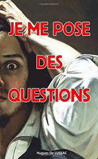 Je me pose des questions