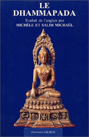 Le Dhammapada