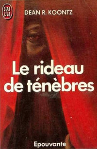 Rideau de tenebres