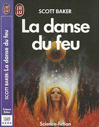 Danse du feu **** (La)