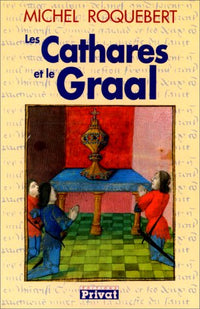 Cathares et le Graal