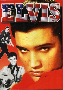 Elvis