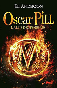L'allié des ténèbres