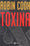 Toxina / Toxin