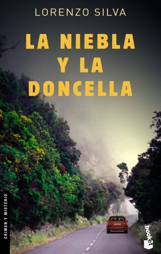 La niebla y la doncella