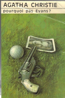 Pourquoi pas Evans ?