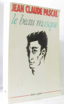 BEAU MASQUE