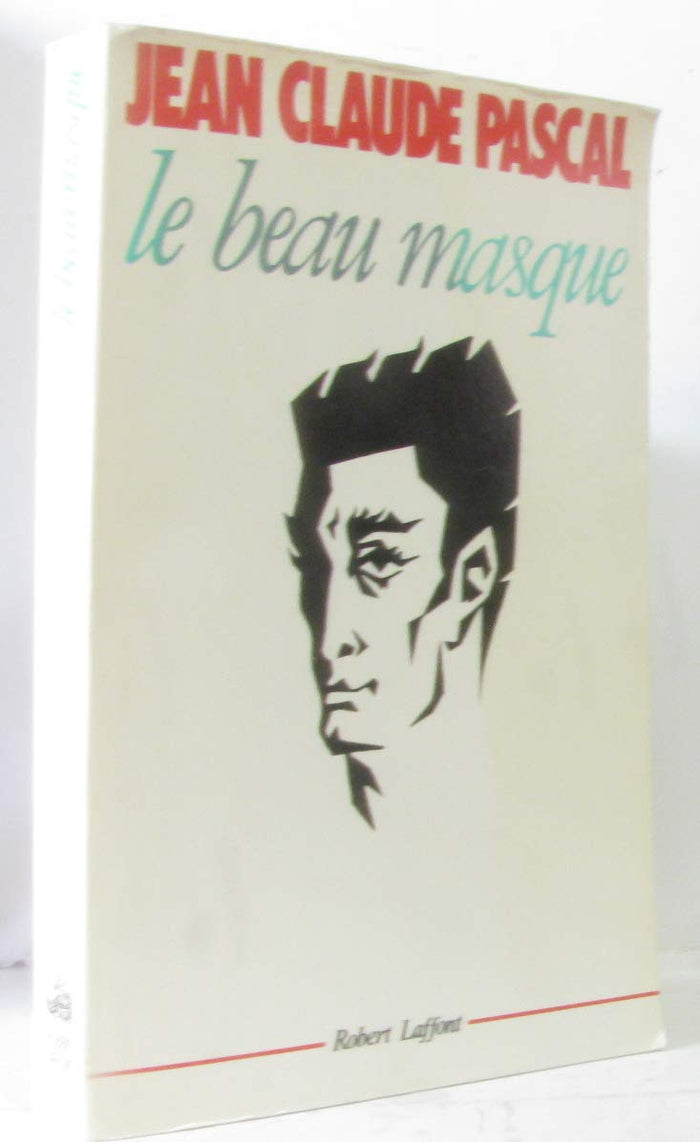 BEAU MASQUE