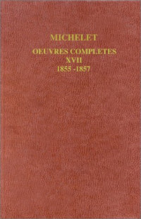 Œuvres complètes