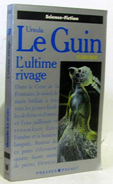 L'ultime rivage