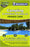 Guide Camping France 2009 & Hotellerie de Plein Air