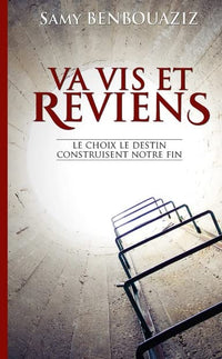 Va Vis et Reviens