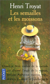 Les semailles et les moissons T5 : La rencontre