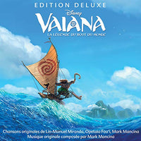 Vaiana-la Légende du Bout du Monde