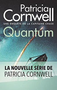 Quantum
